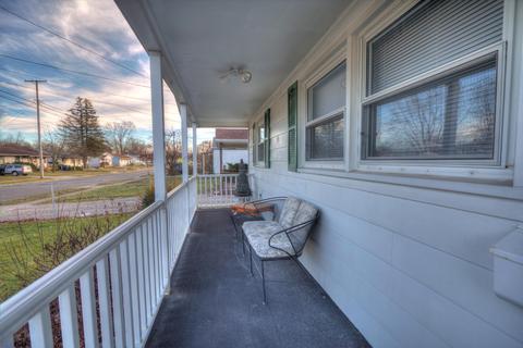 469 Clinton St, Marion, OH 43302 photo 8