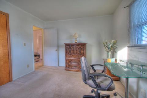 469 Clinton St, Marion, OH 43302 photo 30