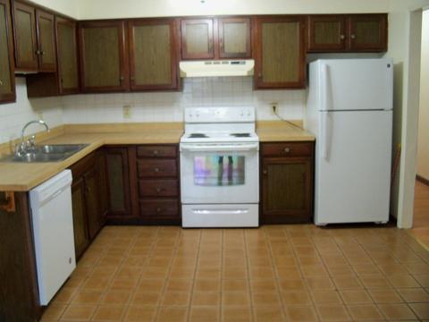 2134-2136 Summit View Rd, Powell, OH 43065 photo 9