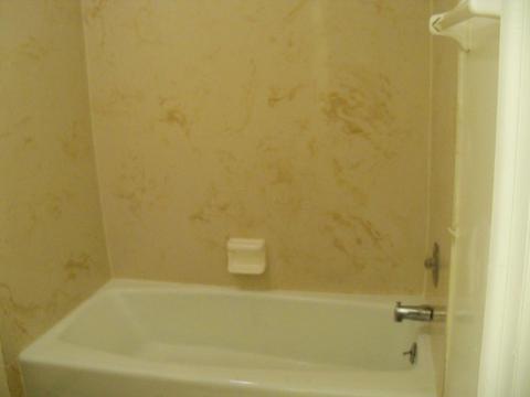 2134-2136 Summit View Rd, Powell, OH 43065 photo 8
