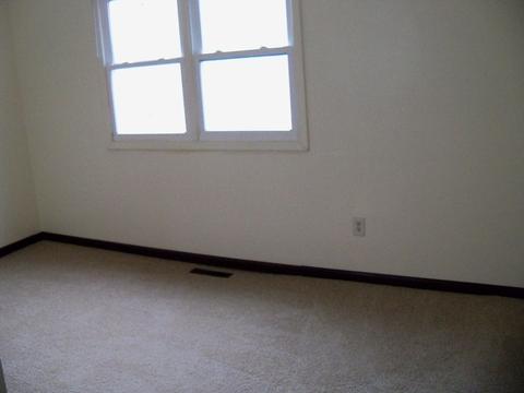 2134-2136 Summit View Rd, Powell, OH 43065 photo 5