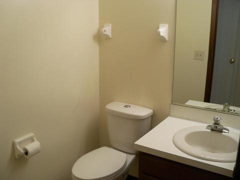 2134-2136 Summit View Rd, Powell, OH 43065 photo 14