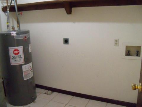 2134-2136 Summit View Rd, Powell, OH 43065 photo 17