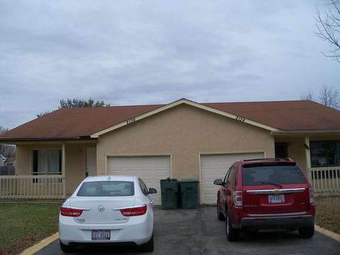 2134-2136 Summit View Rd, Powell, OH 43065 photo 1