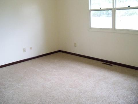 2134-2136 Summit View Rd, Powell, OH 43065 photo 12