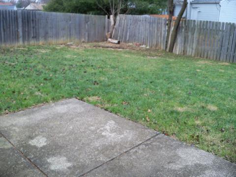 2134-2136 Summit View Rd, Powell, OH 43065 photo 15