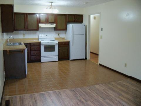 2134-2136 Summit View Rd, Powell, OH 43065 photo 10