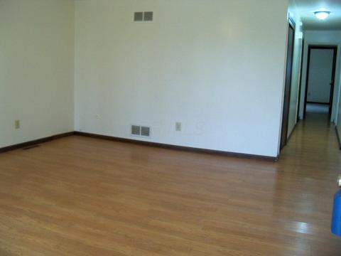 2134-2136 Summit View Rd, Powell, OH 43065 photo 4