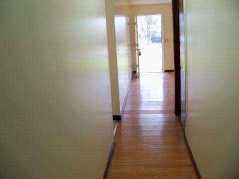 2134-2136 Summit View Rd, Powell, OH 43065 photo 2