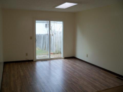 2134-2136 Summit View Rd, Powell, OH 43065 photo 11