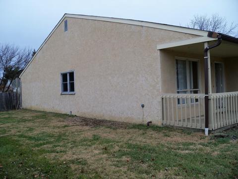 2134-2136 Summit View Rd, Powell, OH 43065 photo 16