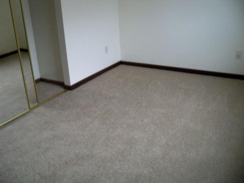 2134-2136 Summit View Rd, Powell, OH 43065 photo 6