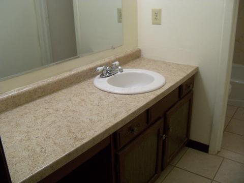 2134-2136 Summit View Rd, Powell, OH 43065 photo 7
