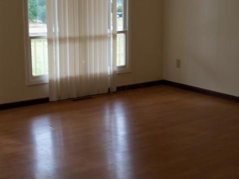 2134-2136 Summit View Rd, Powell, OH 43065 photo 3