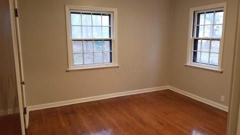 659 Rhoads Ave, Columbus, OH 43205 photo 8