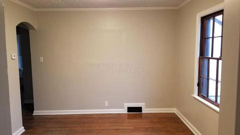 659 Rhoads Ave, Columbus, OH 43205 photo 5