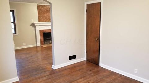 659 Rhoads Ave, Columbus, OH 43205 photo 6