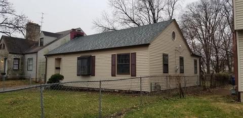 659 Rhoads Ave, Columbus, OH 43205 photo 30