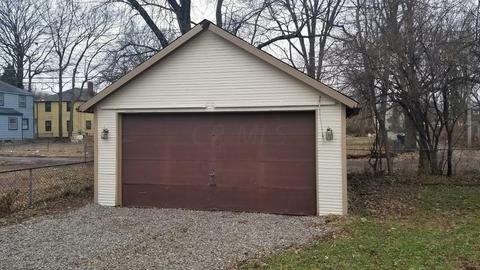 659 Rhoads Ave, Columbus, OH 43205 photo 28