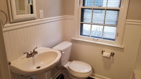659 Rhoads Ave, Columbus, OH 43205 photo 20