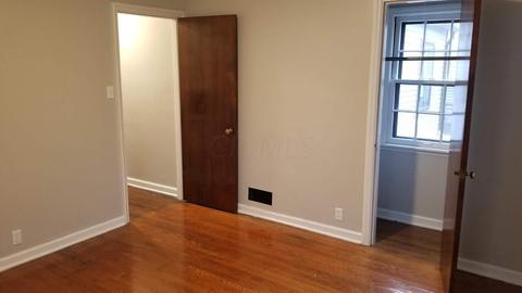 659 Rhoads Ave, Columbus, OH 43205 photo 9
