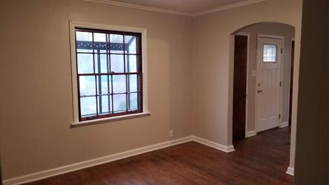 659 Rhoads Ave, Columbus, OH 43205 photo 7