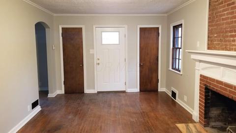 659 Rhoads Ave, Columbus, OH 43205 photo 4