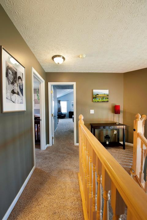 7752 Maple Run Ln, Powell, OH 43065 photo 19