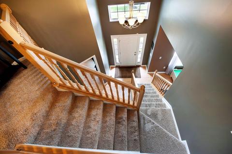 7752 Maple Run Ln, Powell, OH 43065 photo 18
