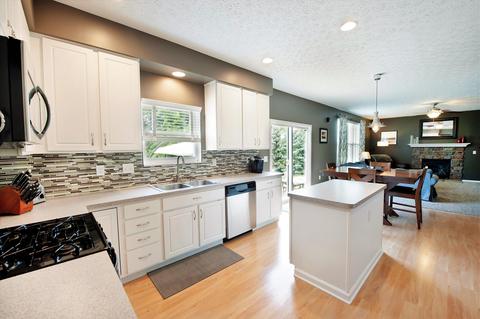 7752 Maple Run Ln, Powell, OH 43065 photo 6
