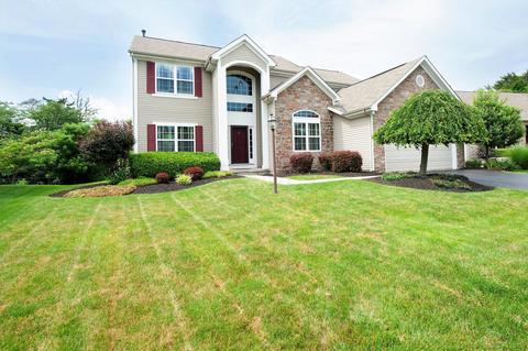7752 Maple Run Ln, Powell, OH 43065 photo 39