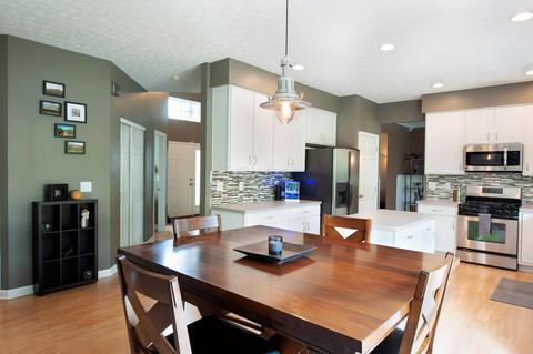 7752 Maple Run Ln, Powell, OH 43065 photo 7