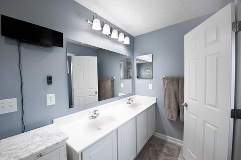 7752 Maple Run Ln, Powell, OH 43065 photo 25