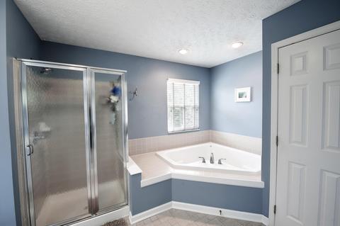 7752 Maple Run Ln, Powell, OH 43065 photo 24