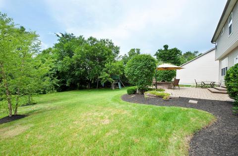 7752 Maple Run Ln, Powell, OH 43065 photo 34