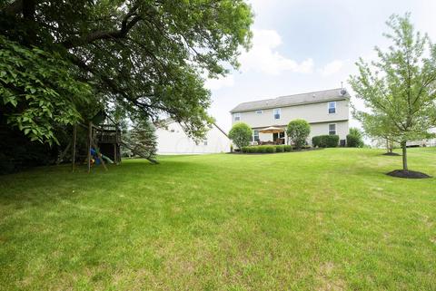 7752 Maple Run Ln, Powell, OH 43065 photo 37
