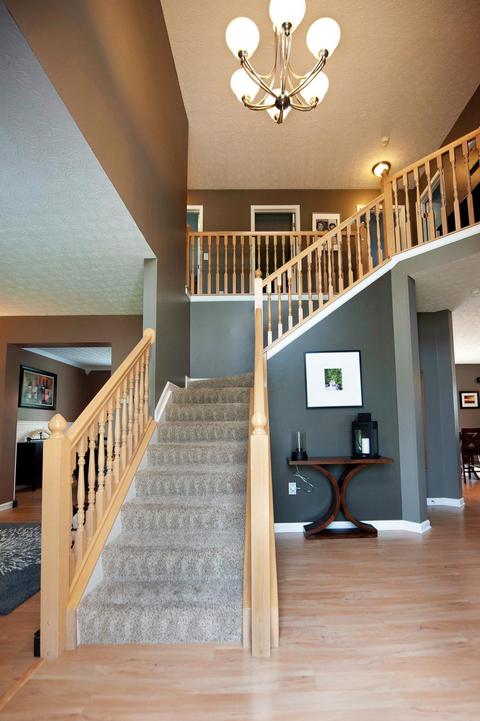 7752 Maple Run Ln, Powell, OH 43065 photo 2