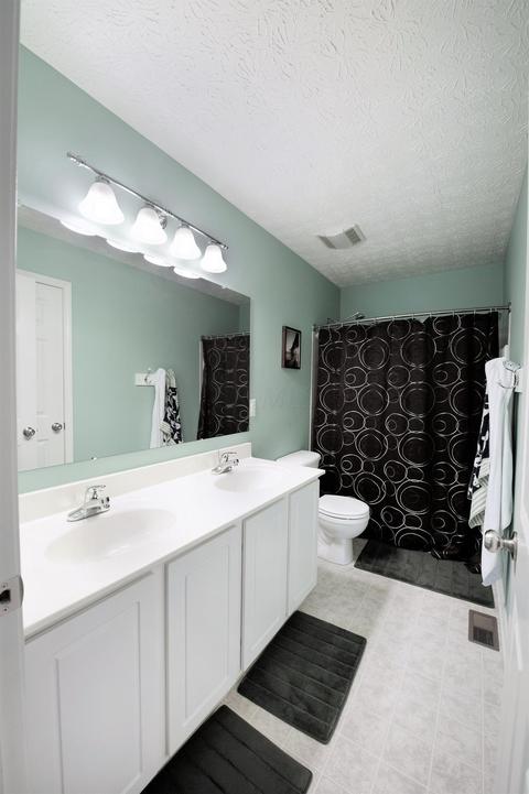 7752 Maple Run Ln, Powell, OH 43065 photo 28