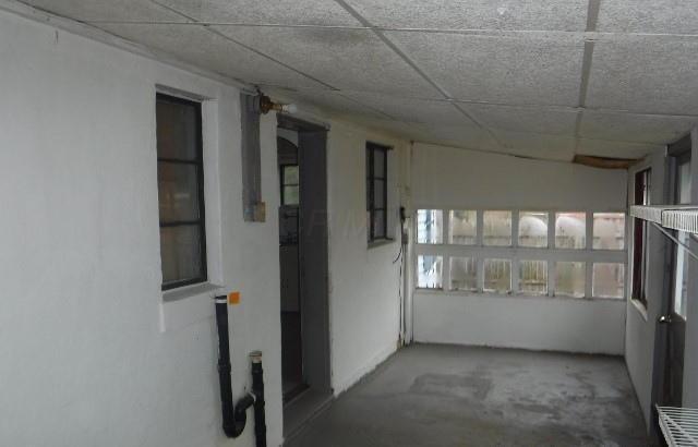  253 Forry St, Newark, OH 43055 photo 10