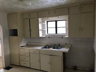  253 Forry St, Newark, OH 43055 photo 4