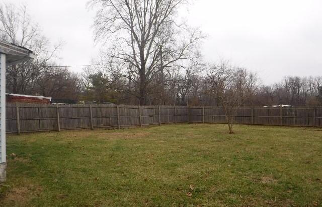  253 Forry St, Newark, OH 43055 photo 14