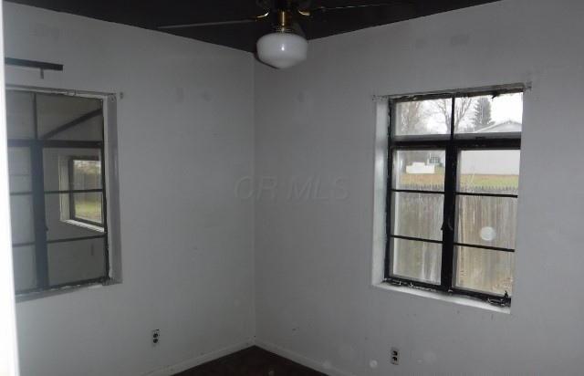  253 Forry St, Newark, OH 43055 photo 9