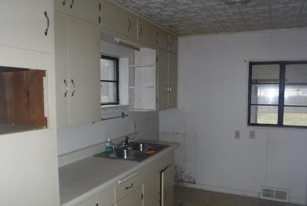  253 Forry St, Newark, OH 43055 photo 5