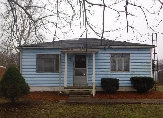  253 Forry St, Newark, OH 43055 photo 1