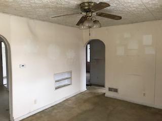  253 Forry St, Newark, OH 43055 photo 3