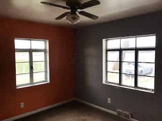  253 Forry St, Newark, OH 43055 photo 7