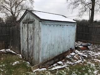  253 Forry St, Newark, OH 43055 photo 15