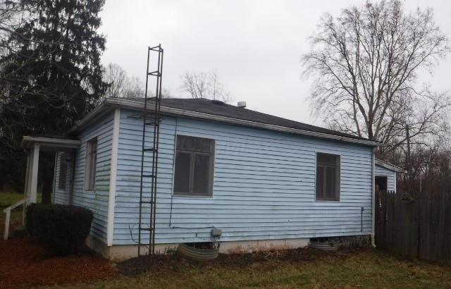  253 Forry St, Newark, OH 43055 photo 12