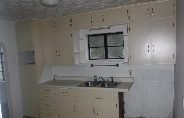  253 Forry St, Newark, OH 43055 photo 6