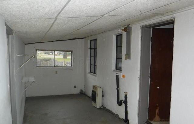  253 Forry St, Newark, OH 43055 photo 11